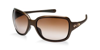 0OO9168 BREAK POINT $130.00