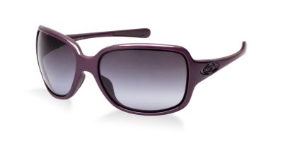 0OO9168 BREAK POINT $130.00