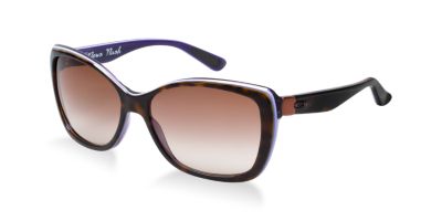 OO2025 NEWS FLASH $150.00