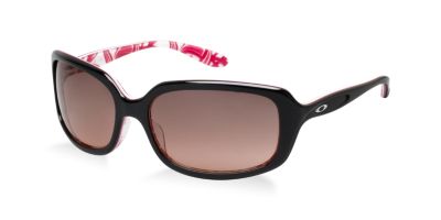 OO2030 DISGUISE YSC $160.00
