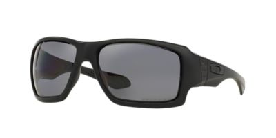 0OO9173 BIG TACO $170.00