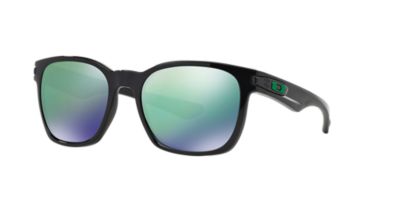 OO9175 GARAGE ROCK $130.00