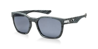 OO9175 GARAGE ROCK $170.00