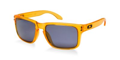 OO9102 HOLBROOK $120.00