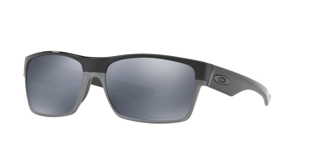 oakley australia