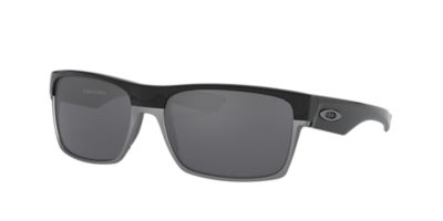 OO9189 TWOFACE $150.00