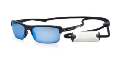 RE4066 CRUX N $169.95