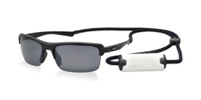 RE4066 CRUX N $169.95