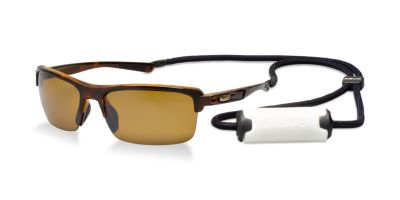 RE4066 CRUX N $169.95