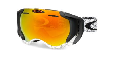 OO AIRWAVE $599.95