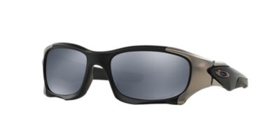 OO9137 PIT BOSS II $600.00