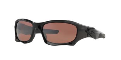 OO9137 PIT BOSS II $600.00