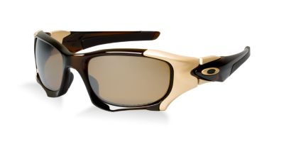 OO9137 PIT BOSS II $600.00
