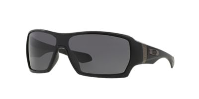 OO9190 OFFSHOOT $130.00