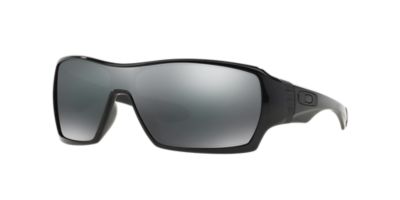 OO9190 OFFSHOOT $140.00