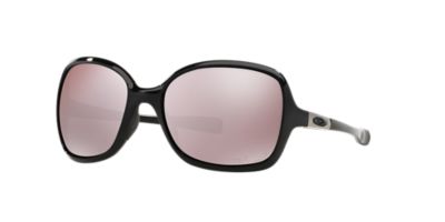 OO9192 OBSESSED $190.00