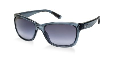 0OO9179 FOREHAND $120.00