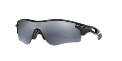 OO9181 RADARLOCK $300.00