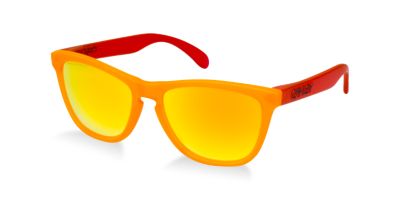 FROGSKIN $170.00