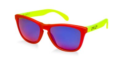 FROGSKIN $170.00