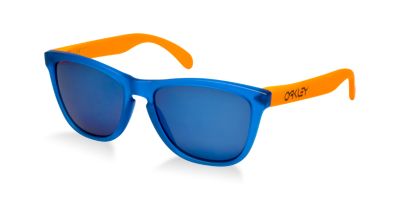 FROGSKIN $170.00
