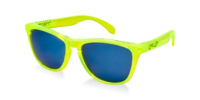 FROGSKIN $124.98