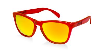 FROGSKIN $124.98
