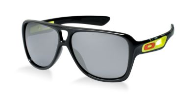 0OO9150 DISPATCH II $150.00
