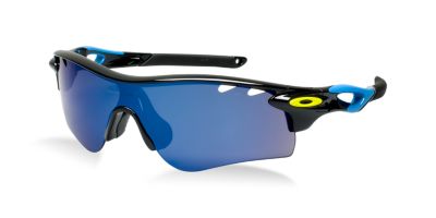 0OO9181 RADARLOCK $240.00