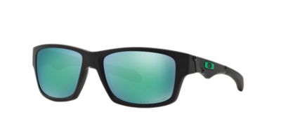 OO9135 JUPITER SQUARED $190.00