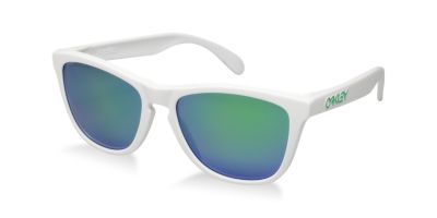 FROGSKIN $180.00