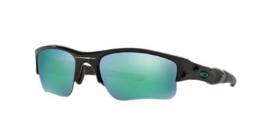 OO9009 FLAK JACKET XLJ $210.00
