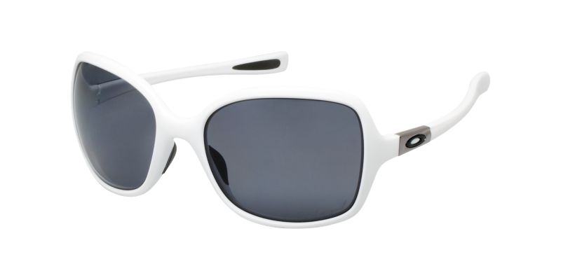 Oakley Womens Oo9192 Obsessed Male Model Fashion Style Clothing 