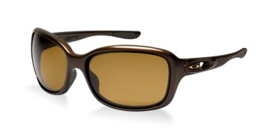 OO9158 URGENCY $180.00