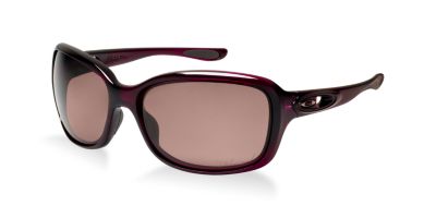 OO9158 URGENCY $180.00