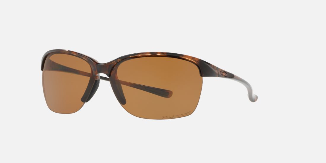 oakley running glasses cegl oakley running glasses cegl Temple Size: