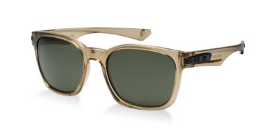 0OO9175 GARAGE ROCK $140.00