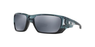 OO9194 STYLE SWITCH $220.00