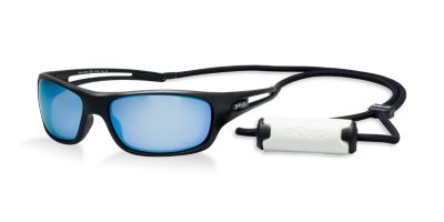 RE4070 GUIDE SMALL $179.95