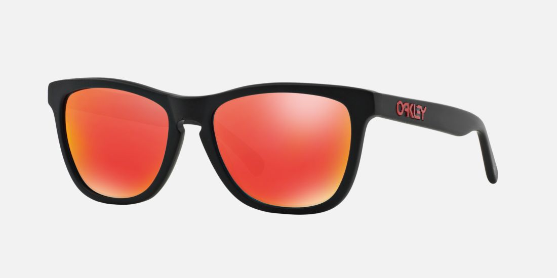 oakley frogskins polarized lx oakley frogskins polarized lx
