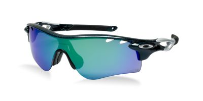OO9181 RADARLOCK $280.00