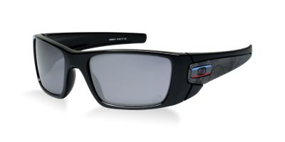 OO9096-70 1903 FUEL CELL TOUR DE FRANCE $140.00