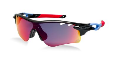 OO9181 RADARLOCK $240.00