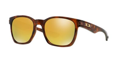 OO9175 GARAGE ROCK $200.00