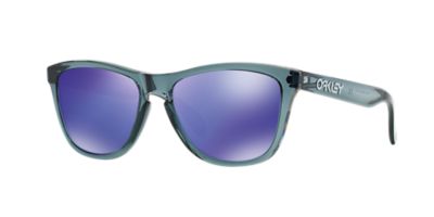 OO9013  FROGSKIN 55 $110.00