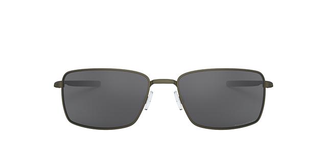 are oakley lenses plastic or glass are oakley lenses plastic or glass oo4075 square wire oo4075 square wire · oakley
