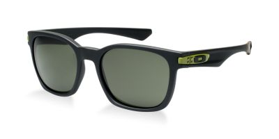 0OO9175 GARAGE ROCK $140.00