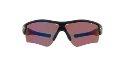 oakley radar sunglass hut