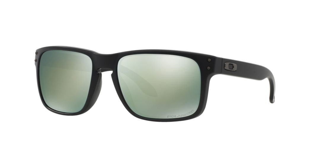 Oakley Holbrook Small Face « Heritage Malta