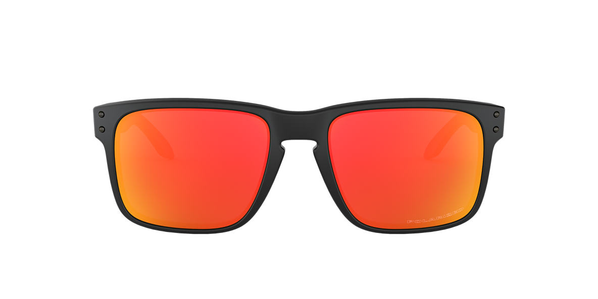 oakley holbrook polarized south africa oakley holbrook polarized south africa